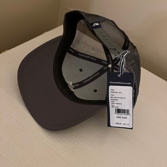 Alabama hat - Picture 3 of 3